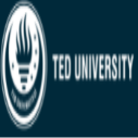http://www.ishallwin.com/Content/ScholarshipImages/127X127/Ted University.png